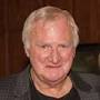Profile Picture of John Harold McCarthy Obituary - Visitation & Funeral Information (@bohlenderfuneralchapel.com) on Google