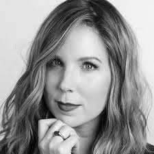 The Blogs: Open Letter from Jamie Geller