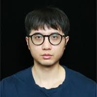 200+ "Rong Rong" profiles