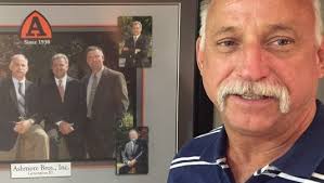 Top 15 of 2015 in Greer and Taylors