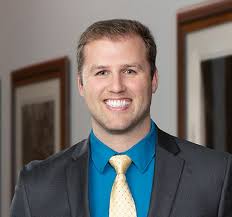 Meet Our Team: Quarles Law Firm, Attorneys, Lawyers