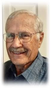 Obituaries from the Perry County Times (8/24/24)