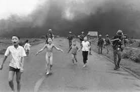 Critiquing Photography