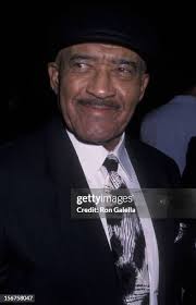 67 Carl Brashear Stock Photos, High-Res Pictures, and Images