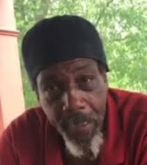 Obituary for Roy Wright