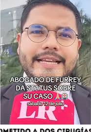 Julio Cesar Ballesteros Abogado