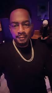 #austin let’s go!! @billbellamy in your city!!!! @capcitycomedy SAT-  SUN!!!! PULL UP AND GET YOUR LAUGH ON! Hosted by @rudyrush 🔥🔥🔥🔥🔥🔥