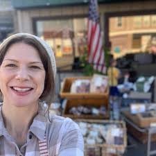 Bourbon County Farmers' Market (@bourboncofarmersmarket) • Instagram photos  and videos