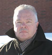 Les achats de fermes de Mario Côté dérangent au Bas-Saint-Laurent