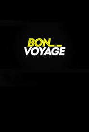 Estos se caracterizaron por vestir. Bts Bon Voyage Tv Series 2016 Imdb