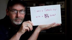 In Jupiter's Shadow: a memoir/mystery