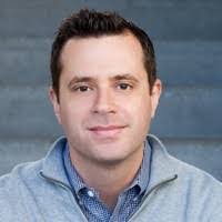 Aaron Kleiner's Instagram, Twitter & Facebook