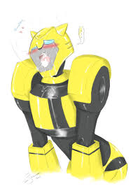 Rule34 - If it exists, there is porn of it  bumblebee  1131681