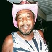 Gurley Family Obituaries