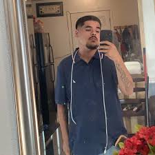 Profile for Alejandro Duque