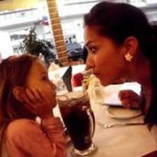 Stream Adela Sanchez Askeland music