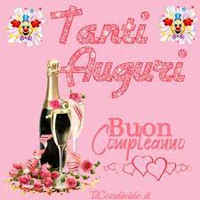 Immagini Buon Compleanno Spettacolari Buon Compleanno Auguri Di Buon Compleanno Buon Compleanno Divertente