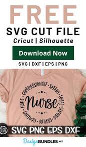 Pin On Cricut