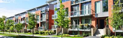 Apartments.com has the most extensive inventory of any apartment search site, with over 149 thousand currently available apartments for rent. Cheap Warren Apartments For Rent From 400 Warren Mi