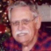 Glen Wilbur Stanley Obituary