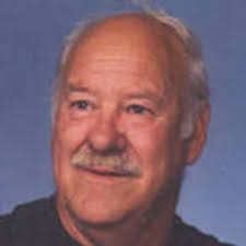 Mr. Floyd Loveless Obituary April 26, 2010