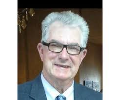 Lola Sellers's Instagram, Twitter & Facebook