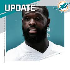 🚨 Squad Update: unfortunately Jamison Gibson-Park has been ruled out this  morning. Best of luck to Luke McGrath who starts and Academy scrum half  Fintan Gunne named