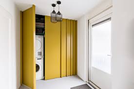 epingle sur 7 houston st