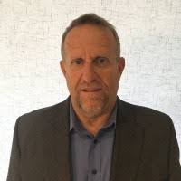 80+ "Rich Ring" profiles