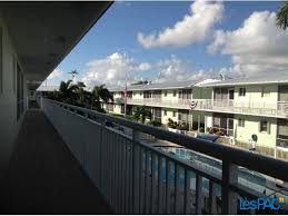 Location Location Superbe Condo A Louer 3 Mois Minimum 2000 Us Par Mois Janvier Fevrier Et Mars 2019 Libre A Partir Du 15 Dec Maison Style A Louer Condo