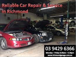 If you're looking for local car repair garages near to you, please enter your location into the form. Pin On Car Service