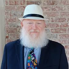 Amazon.co.jp: David Fisher: 本、バイオグラフィー、最新アップデート