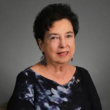 Today, Dobie High School...