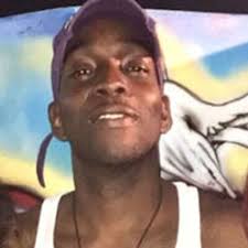 BRANDON WENDELL CLEMENT Obituary January 21, 2021