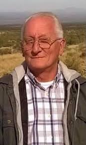 Obituary for Luther Kenneth King