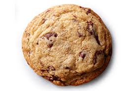 Perfect for a bake sale or with your afternoon tea. The Chewy Cookie Recipe Alton Brown Recipes