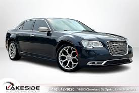 Image result for Light Frost 2019 Chrysler