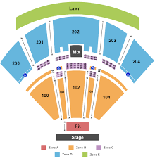 80 Experienced Bb T Center 3d Virtual Seating Chart