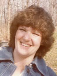 Patricia Lloyd Obituary