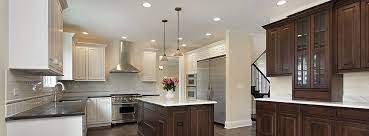 +1 604 593 6020 | edmonton: Maple Leaf Kitchen Cabinets Limited Home Facebook