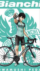 荒北 おしゃれまとめの人気アイデア pinterest ティヤー サイクリングアート 弱虫ペダル 荒北 弱虫ペダル