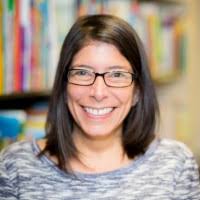 Sue Wilder Email & Phone Number