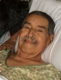 Inez Lopez Obituary May 25, 2015