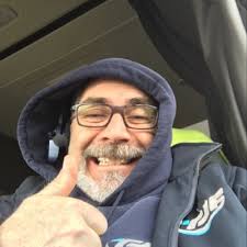 Gerald Nadeau (@nadeau_ge)