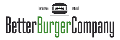 A hamburger (also burger for short) is a sandwich consisting of one or more cooked patties of ground meat, usually beef, placed inside a sliced bread roll or bun. Willkommen Bei Better Burger Company Entdecke Deinen Besten Gourmet Burger Zu 100 Homemade Make Your Burger Better Ob Frisches Bio Beef Chicken Oder Vegan Wir Wissen Was Einen Saftig Leckeren Burger Ausmacht