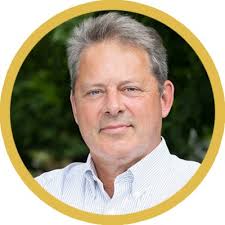 It was an honor to host two panels at the Harvard Business School  Entrepreneurship Summit this weekend. Amazing entrepreneurs at both