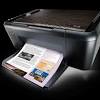 م بتنزيل برنامج تشغيل طابعة hp deskjet ink advantage 2135 بلينكات سريعة آمنة موثوق منها مجانًا لنظام التشغيل windows 10 و 8 و 7 (32 و 64 بت) و macos. 1