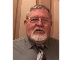 Roy Stanley Talmadge Obituary (2022)