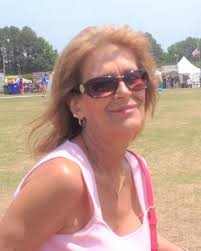 Pamela Morelli Obituary (2022)