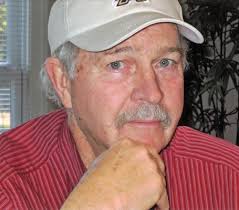 Obituary information for Roger Dale Spangler